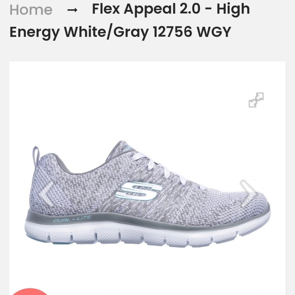 skechers 12756